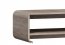 Laslink F ST KAW Coffee table