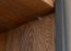 Modern-Loft Tabacco PLMOL10ST Витрина
