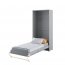 CP- 03 CONCEPT PRO 90x200 Vertical Bed