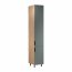Sorento D40SPWN P/L Base cabinet