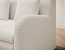 SO-AR- 01ROY Sofa (Royal 01 White coffee)