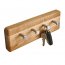 Gialo 2SGIA24 Key Hanger