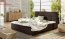 LAT-00 ST-MET 200x200 Bett