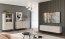 VGO 2 Cashmere TV-alus