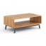 Modern-Loft PLMOL05D Coffee table