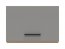 Liveo-Pati PK29/PF30 45cm Küchen Wandschrank