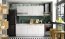TIFANY T11/G80 Wall cabinet