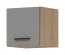 Liveo-Pati PK27/PF28 30cm Wall cabinet