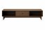 Village 176cm TV cabinet