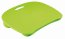 B-28 green Laptop support
