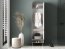 Voko 01 Kleiderschrank