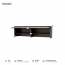 BED-CONCEPT BC-09 Aufsatz für Schrankbetten BC-04