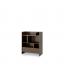 BED-CONCEPT BC-25 CONCEPT Полка 