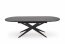 28190 ,Extension table,black