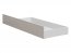 Kaspian SZU/160 Drawer for the LOZ/160/T bed (1 pc.)