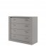 ID- 10 Chest of drawers