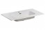 UM- GO 90-8095 cabinet basin 91x46cm Valamu 90cm