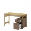 LennyLY 04 Laud