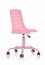 PURE Chair Pink