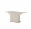 Lante M Beige Extension table