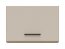 Liveo-Pati PK29/PF30 45cm Küchen Wandschrank