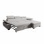 KAMPO L NAR Corner sofa