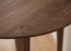 Orbetello KULSR110T Tabacco (110-160cm) Round Extending table