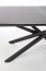 CAPELLO (180-240) Extendable dining table