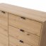 Amber AK103 Chest of drawers