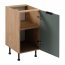 Sorento D45 P/L Base cabinet