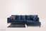 Version type 14 Slim 160x200 Bett