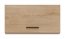 Liveo-Pati PK08/PF10 60cm Wall cabinet