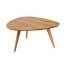 Orbetello 3SORB59 Coffee table