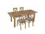 Bergen TX118-1-TK2023 Chair