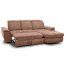 LECH Corner sofa