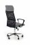 VIRE 2 Office chair Grey