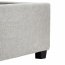Perfect 160x200 Bett,Creme Perfect Harmony 02
