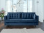 BACARDI Sofa