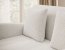 SO-AR- 01ROY Sofa (Royal 01 White coffee)