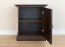 Rosella SKROS06P Tabacco Pine Bedside