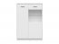 Nepo Plus REG1D1W/90 Vitriinkapp