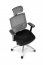ADMIRAL Office chair Black/grey