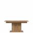 ST02-Kris 160-200 Extendable dining table