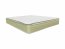 SALSA Green Pocket 160x200x26 Mattress