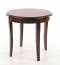 California D MDF Coffee table