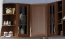 Sicilia G80K Wall cabinet
