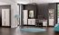 Aston-AN 03 Chest of drawers