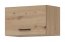 Liveo-Pati PK07/PF09 50cm Wall cabinet