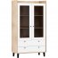 Dolce DOL-26 Vitriinkapp