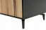S-LINE SL03 Chest of drawers